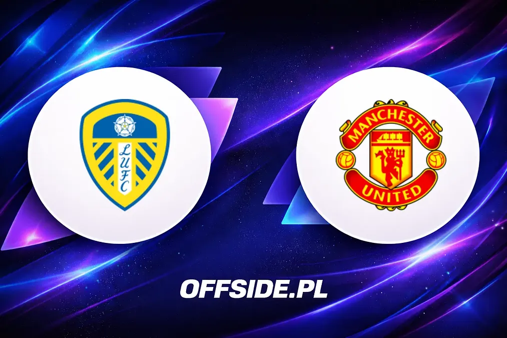 Leeds vs Manchester United: Emocjonujący sparing w Dublinie