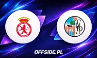 Gdzie oglądać sparing Cultural Leonesa - Salamanca UDS?