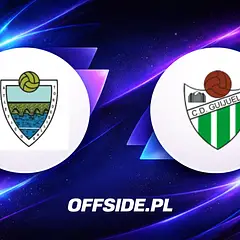 Transmisja Atlético Tordesillas - Guijuelo: gdzie oglądać?