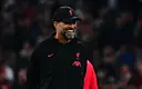 Holandia kontra Niemcy. Xavi i Klopp rozpoczynają nowe ery