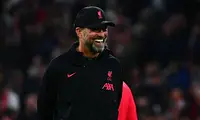 Klopp zmienia reprezentację Niemiec. Nie chodzi tylko o ustawienie