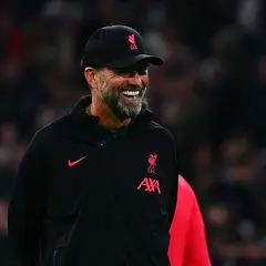 Klopp przed rewanżem z Grecją. „Nie może sam wypisać się z zespołu”
