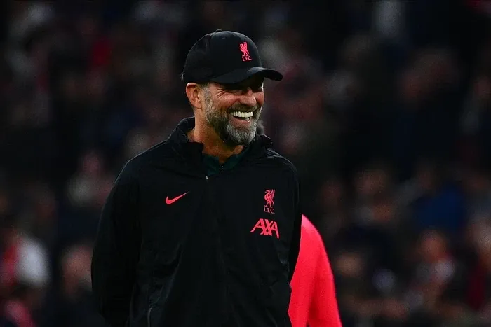 Holandia kontra Niemcy. Xavi i Klopp rozpoczynają nowe ery