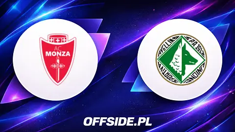 Monza kontra Avellino w Coppa Italia: gdzie oglądać i kto jest faworytem?