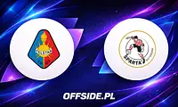 Telstar vs Sparta Rotterdam: Zapowiedź meczu w Eredivisie
