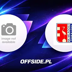 Varteks vs Mladost: Transmisja TV i online - sparing