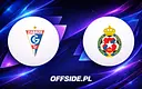 Górnik Zabrze kontra Wisła Kraków. Gdzie obejrzeć hit Ekstraklasy?