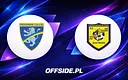 Frosinone i Juve Stabia zmierzą się w Coppa Italia: gdzie obejrzeć?