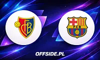 FC Basel kontra Barcelona: Gdzie obejrzeć prestiżowy sparing?