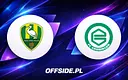 ADO Den Haag zmierzy się z Groningen: Gdzie oglądać mecz na żywo?