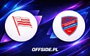 Znamy składy na mecz Cracovia Kraków - Raków Częstochowa