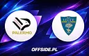 Palermo i Lecce walczą o awans w Coppa Italia: jak oglądać mecz na żywo?