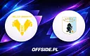 Hellas Verona kontra Virtus Entella: Gdzie oglądać starcie w Coppa Italia?