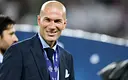 Prezes FFF o Zidane’ie: „To prawdziwa nowa strona”