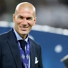 Francja wygrała z Belgią 4:1. Rezerwowi Zidane’a przesądzili o wyniku