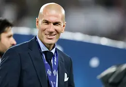 Francja wygrała z Belgią 4:1. Rezerwowi Zidane’a przesądzili o wyniku
