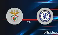 Gianluca Prestianni obserwowany przez Chelsea. Benfica stawia warunek