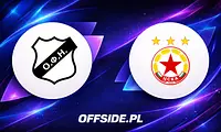 OFI kontra CSKA Sofia: Gdzie śledzić pucharowy pojedynek?