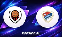 Vikingur Reykjavik kontra Borac Banja Luka: gdzie obejrzeć walkę o awans?