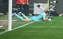 Juventus ma problem po kontuzji Grabary. Klub obserwuje dwóch bramkarzy