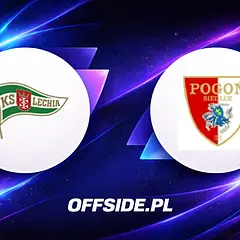 Lechia vs Pogoń: Transmisja i analiza meczu I Ligi