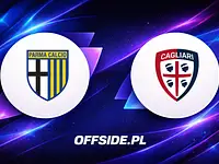 AC Milan śledzi pomocnika Cagliari. Alessandro Romano przed debiutem w kadrze