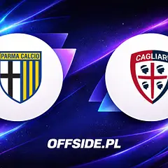 AC Milan obserwuje Alessandro Romano z Cagliari