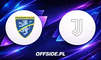 Lorenzo Palmisani może trafić do Juventusu. Są też kluby z Premier League