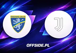 Lorenzo Palmisani może trafić do Juventusu. Są też kluby z Premier League