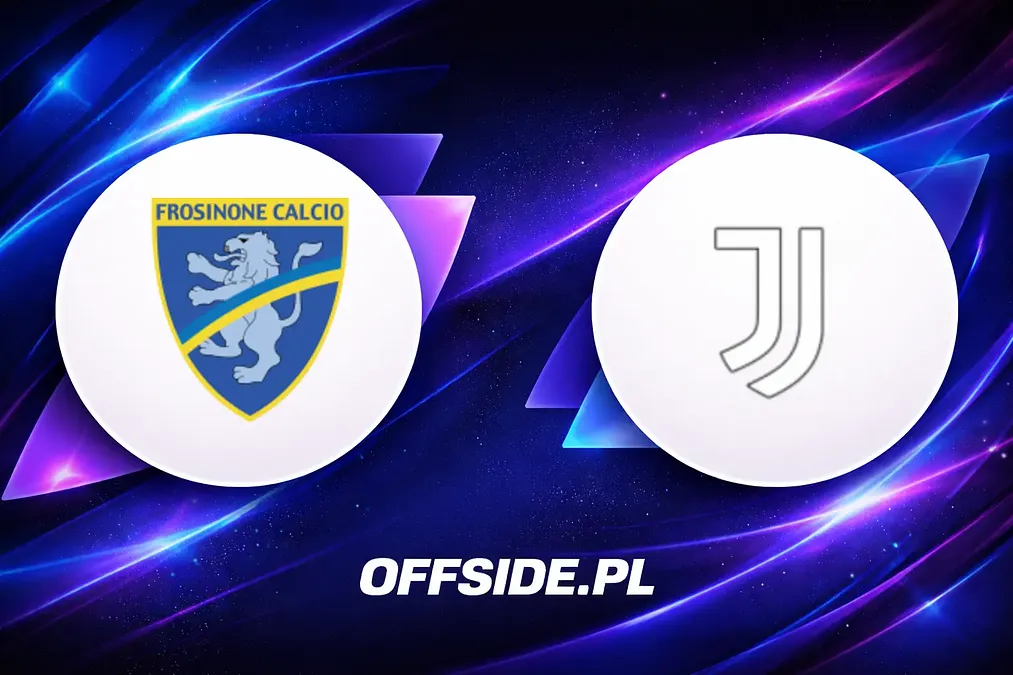 Lorenzo Palmisani może trafić do Juventusu. Są też kluby z Premier League