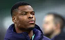 Denzel Dumfries drugim kapitanem Holandii. Xavi zdecydował