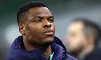 Inter Mediolan przygotowuje duże zmiany w defensywie