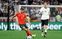 Bayern Monachium zainteresowany Nickiem Woltemade. Jest zwrot akcji