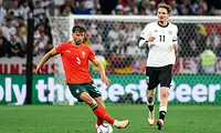 Bayern Monachium zainteresowany Nickiem Woltemade. Jest zwrot akcji