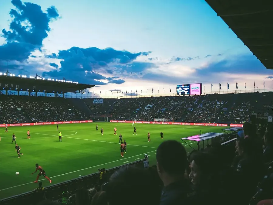 Liverpool i Manchester United monitorują Malicka Thiawa. Newcastle oczekuje 65–70 mln funtów