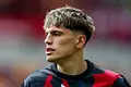 Alejandro Garnacho nie może po prostu wrócić do Chelsea. Ważne zapisy umowy