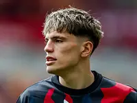 Alejandro Garnacho nie może po prostu wrócić do Chelsea. Ważne zapisy umowy