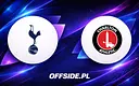 Richarlison wybrał Vasco, ale Tottenham stawia twarde warunki