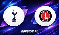 Luca Williams-Barnett może odejść z Tottenhamu na wypożyczenie