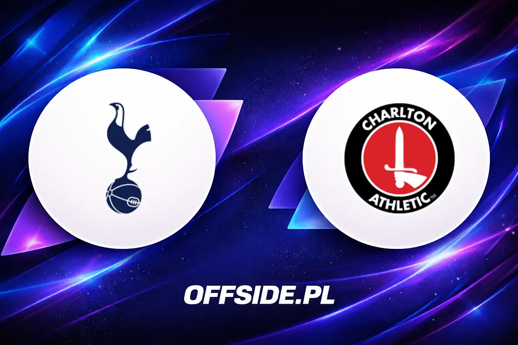 Luca Williams-Barnett może odejść z Tottenhamu na wypożyczenie