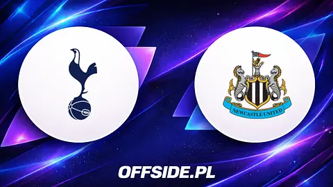 Agent Sandro Tonalego wyjaśnił wybór Tottenhamu. Wskazał na De Zerbiego
