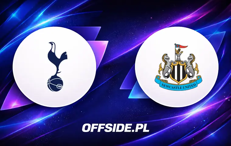 Agent Sandro Tonalego wyjaśnił wybór Tottenhamu. Wskazał na De Zerbiego