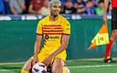 Ronald Araújo wzmacnia Liverpool w obronie