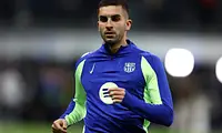 Ferran Torres na rozdrożu: PSG czy angielska Premier League?