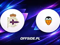 Umar Sadiq wrócił do treningów z Valencią