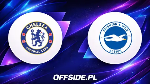 Reece James dostanie nową rolę w Chelsea? Xabi Alonso nie ma wątpliwości
