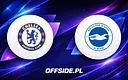 Reece James dostanie nową rolę w Chelsea? Xabi Alonso nie ma wątpliwości