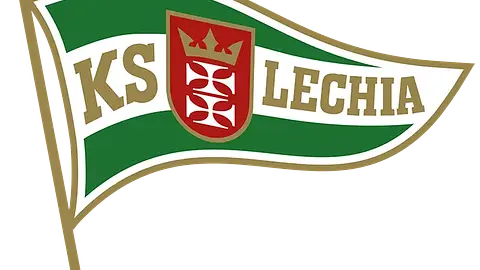 Lechia Gdańsk odwołuje się do CAS: walka o punkty trwa