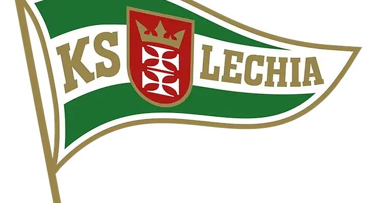 Lechia Gdańsk bez szans na odzyskanie punktów. Decyzja ostateczna