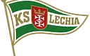 Lechia Gdańsk odwołuje się do CAS: walka o punkty trwa
